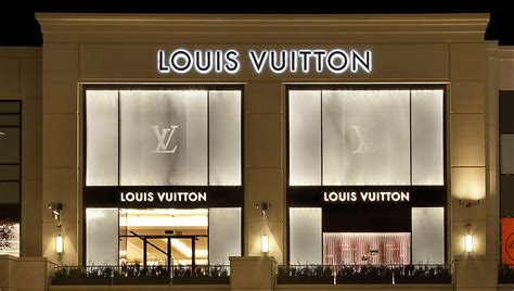 where to buy louis vuittons near st louis|nearest louis vuitton outlet store.